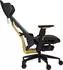 ASUS ROG Destrier Ergo Gaming Chair Edition 20