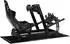 Next Level Racing ES3 Elite Sim Racing Seat Full Carbon Fiber Edition