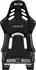 Next Level Racing ES3 Elite Sim Racing Seat Full Carbon Fiber Edition