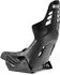 Next Level Racing ES3 Elite Sim Racing Seat Full Carbon Fiber Edition