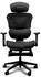 GXTrust. GXT725 Rivara Black (GXT725)