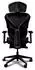 GXTrust. GXT725 Rivara Black (GXT725)