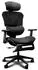 GXTrust. GXT725 Rivara Black (GXT725)