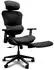 GXTrust. GXT725 Rivara Black (GXT725)