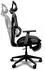 GXTrust. GXT725 Rivara Black (GXT725)