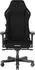 DXRacer Master XL EPU