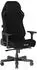 DXRacer Master XL EPU