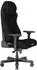 DXRacer Master XL EPU
