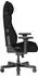 DXRacer Master XL EPU