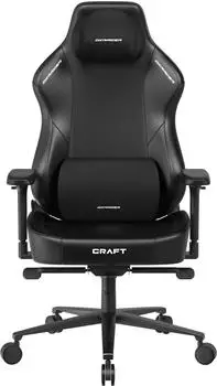 DXRacer Craft L
