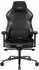 DXRacer Craft L