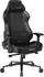 DXRacer Craft L
