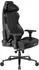 DXRacer Craft L