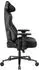 DXRacer Craft L