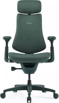LiberNovo Omni