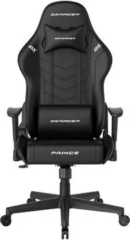 DXRacer Prince Series PF132