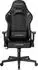 DXRacer Prince Series PF132