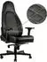 Noblechairs Icon