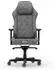 DXRacer Master XL EPU