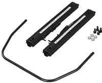 Playseat R.AC 00072, Playseat Sitzschlitten, verstellbar