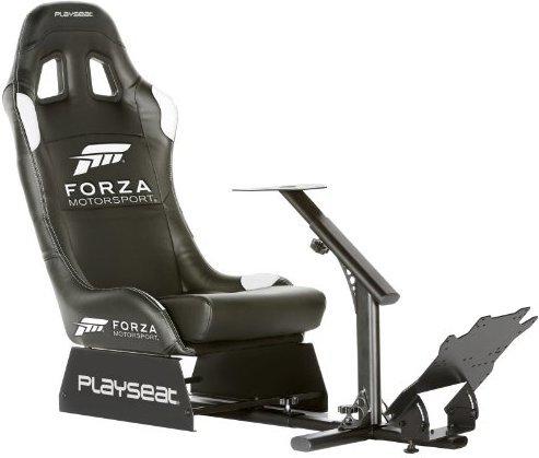 Playseat Evolution M Forza Motorsport