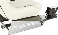 Playseat R.AC.00064, Playseat Gangschaltungshalter PRO Zubeh&ouml;r - Schwarz