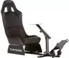 Playseat Gaming Stühle
