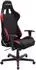 DXRacer Formula OH/FE01