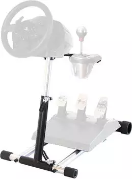 Wheel stand pro Wheelstand Pro f&uuml;r Thrustmaster T300RS / TX Racing Wheel Deluxe V2