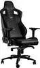 Noblechairs Gaming Stühle