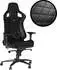 Noblechairs Epic