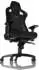 Noblechairs Epic