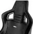 Noblechairs Epic