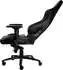 Noblechairs Epic