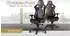 Noblechairs Epic