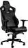 Noblechairs Epic