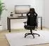 Noblechairs Epic