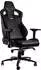 Noblechairs Epic schwarz-rot