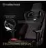 Noblechairs Epic schwarz-rot