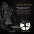 Noblechairs Epic schwarz-rot