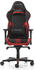 DXRacer Racing Pro RV131 rot