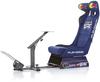 Playseat RER.00308, Playseat Evolution PRO - Red Bull Racing Esports