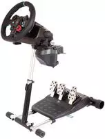 wheel Stand Pro stG7, Wheel Stand Pro f&uuml;r Logitech G29/G920/G923/G27/G25 Racing
