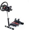 Wheel Stand Pro 14014, Wheel Stand Pro Driving Force GT/PRO/EX/FX Deluxe V2...