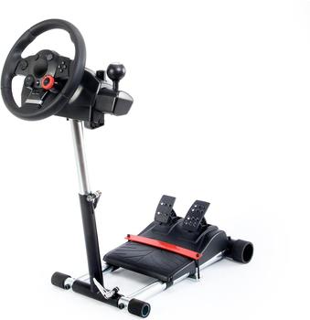 Wheel stand pro Wheel Stand Pro für Logitech Driving Force GT/PRO/EX/FX Racing Wheel - V2