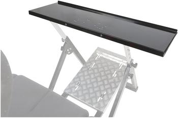 Next Level Racing Gaming Desktop