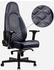 Noblechairs Icon