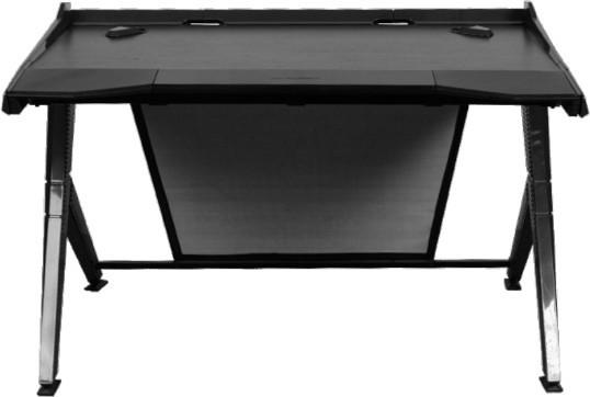DXRacer Gaming Desk GD/1000/N schwarz