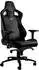 Noblechairs Epic schwarz-gold