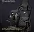 Noblechairs Epic schwarz-gold